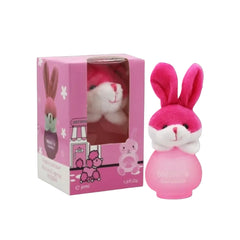 Baby Moon Eau de Parfum 6 for Children 50 ml