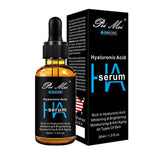 Hyaluronic Acid Serum 30 ml By Pei Mei