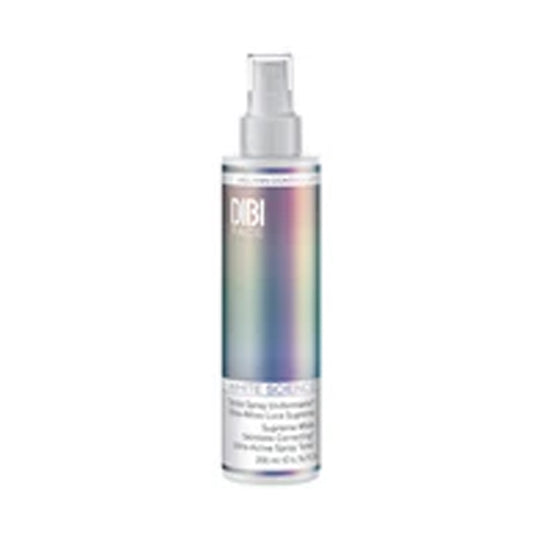 ديبي ميلانو بخاخ تونر لتفتيح البشرة 200 مل |  صيدلية.كوم.