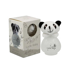  Eau de Parfum 9 for children 50 ml by Baby Moon