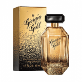 Gold perfume by Giorgio Beverly Hills for women - Eau de Parfum 50ml