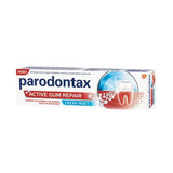 Parodontax Active Gum Repair Fresh Mint Toothpast 75ml