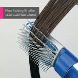 باناسونيك استشوار مصفف شعر EH-8461