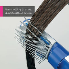 باناسونيك استشوار مصفف شعر EH-8461 |  صيدلية.كوم.