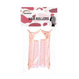 اتنشن كير لفافات الشعر 2 قطعة ATT-096