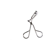 Eyelash Curler By E.l.f