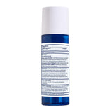 Clarifying Exfoliant 2% Salicylic Acid 118 ml By PanOxyl