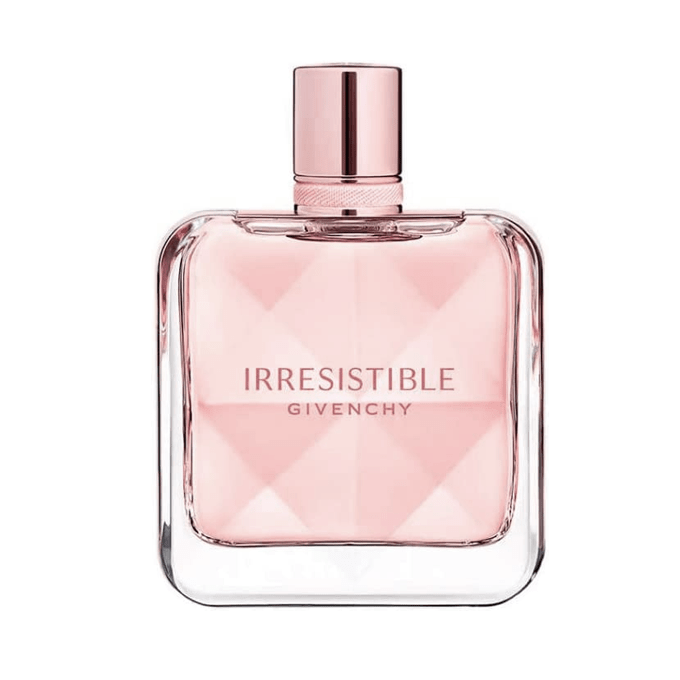 Irresistible perfume by Givenchy for women - Eau de Parfum 50ml