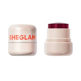 Jelly Stick Blush By Sheglam