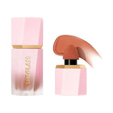 Sheglam Blusher Color Bloom 5.20ml