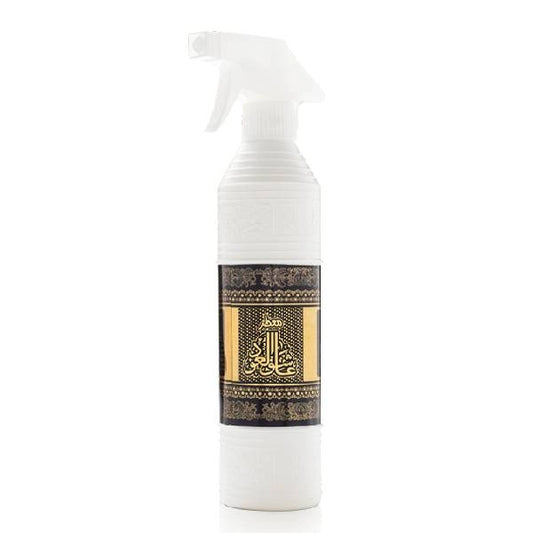 Oud Lover Air Freshener Oud Lover 500 Ml