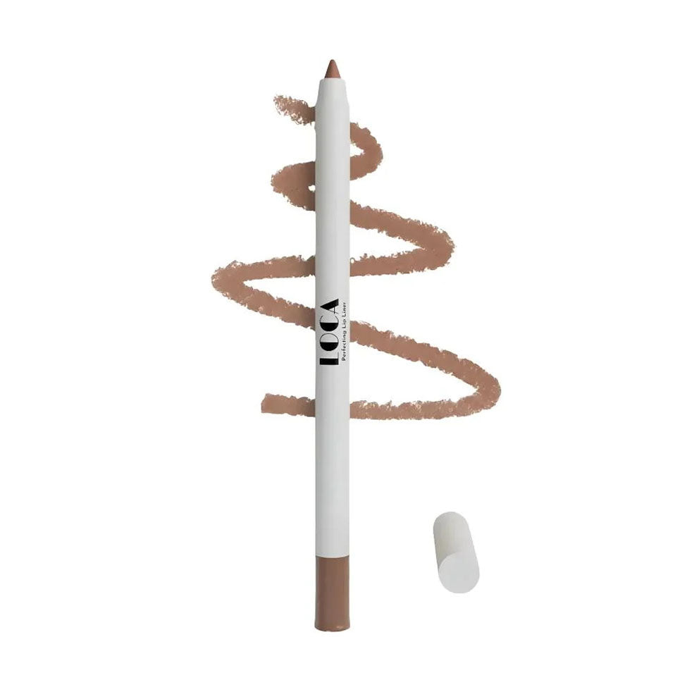 لوكا قلم محدد الشفاه اولد ريتش كونتور براون 06 |  صيدلية.كوم.