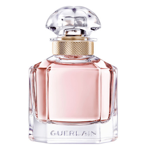 Moon perfume by Guerlain for women - 100ml - Eau de Parfum