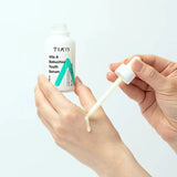 Tiam Youth Serum with Marine Collagen for Anti-Aging and Skincare 40 ml