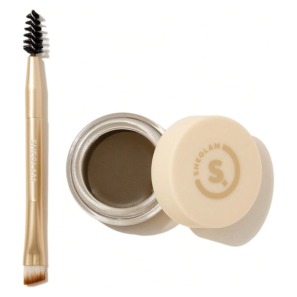 دهان حواجب مقاوم للماء بوس برو من شيجلام |  صيدلية.كوم.