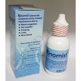 Rinomist nasal spray 50 ml