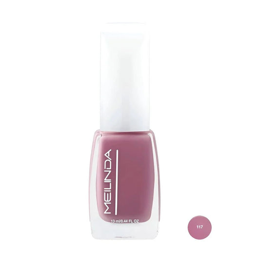 Melinda Nail Polish 13 ml 117