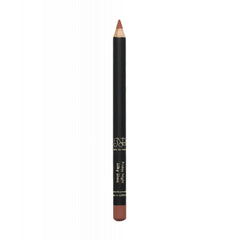 Nora Bo Awadh Lip Liner Pencil Friday Night v2