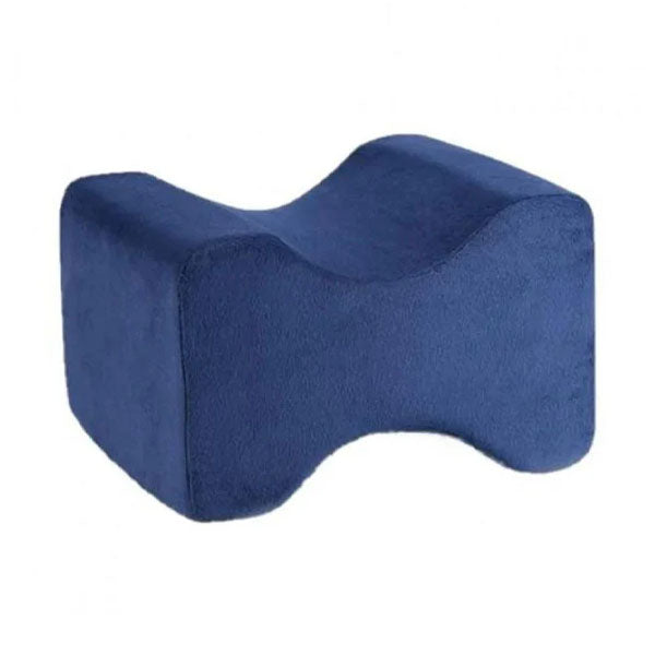 HT501 مخدة فاصل الركبتين -الوان متعددة |  صيدلية.كوم.