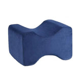 Knee Spacer Pillow - Multiple Colors HT501 