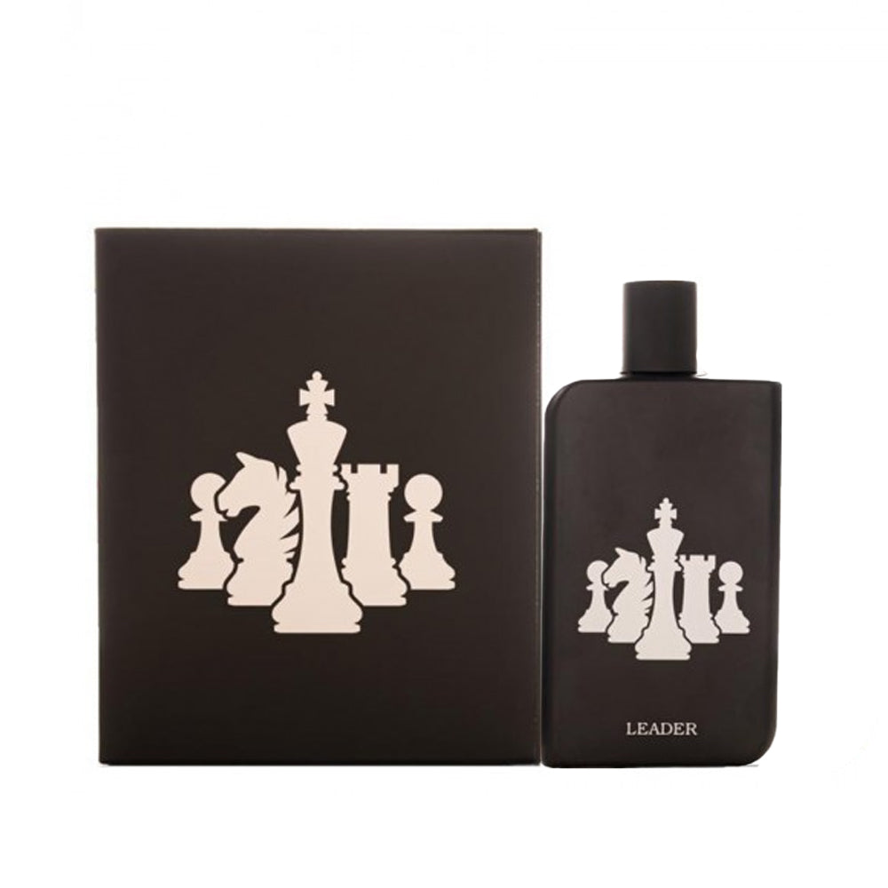عطر ليدر او دو بارفيوم 100 مل من صمام |  صيدلية.كوم.