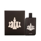 Leader Eau de Parfum 100 ml from Samam