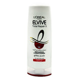 Loreal Elvive Conditioner for damaged hair 360 ml