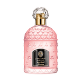 L'Instant Magic perfume by Guerlain for women - 100ml - Eau de Parfum