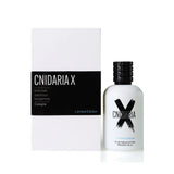 Cnidaia X Limited Edition Eau de Parfum 100 ml by Samam