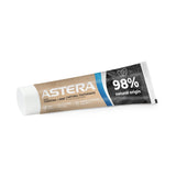 Natural Charcoal & Mint Toothpaste 75ml From Astera