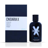 Cnidara X Absolu Eau de Parfum Intense 100 ml by Samam