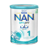 Nan baby milk (1) 400 g