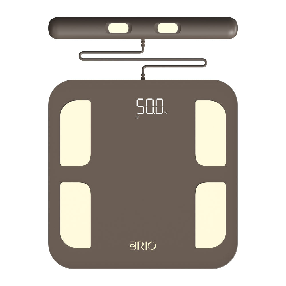 بريو ميزان الجسم انبودي |  صيدلية.كوم.