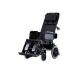 Karma Wheelchair KM-5000 