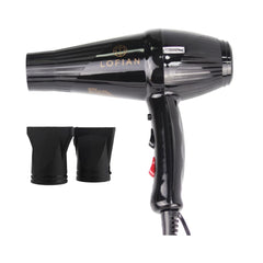 استشوار للشعر LO-H2000 من لوفيان