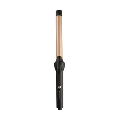 Rebune RE-2174 Ceramic Curling Iron 25 mm