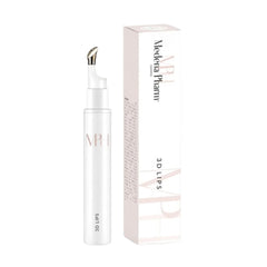 Medina Farm Lips 3D Lip Balm 15 ml