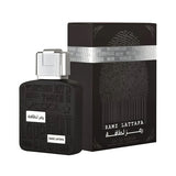 Ramz Lattafa Perfume for Men 100 ml by Lattafa