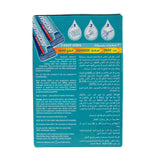 Gaviscon 24 Tablet Sachets