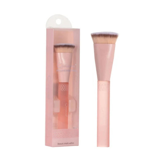 Christine Makeup Brush for Cream and Highlighter