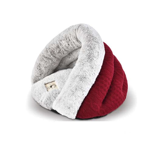 فيلاين قو سرير للقطط وسط 40 سم |  صيدلية.كوم.