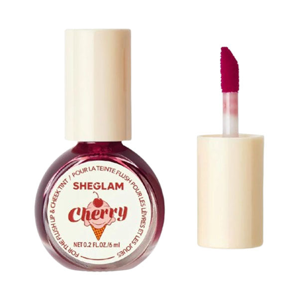 تنت سائل من شيجلام |  صيدلية.كوم.