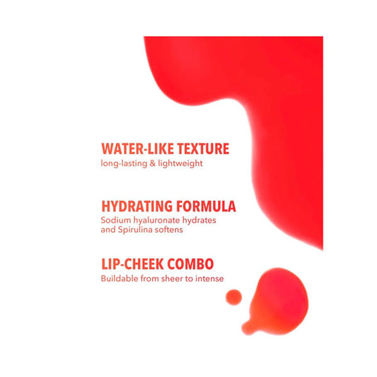 تنت سائل من شيجلام |  صيدلية.كوم.