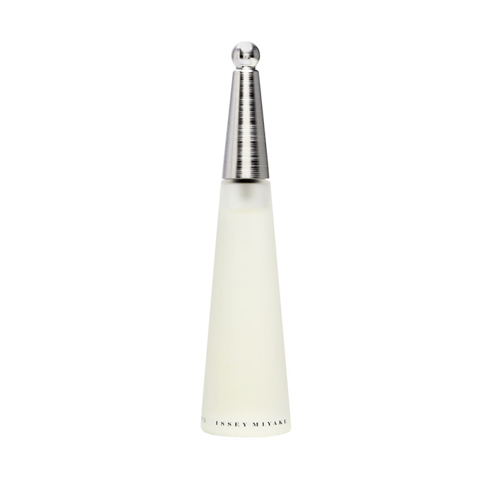 Leo Desi Isimiaki perfume for women - Eau de Toilette