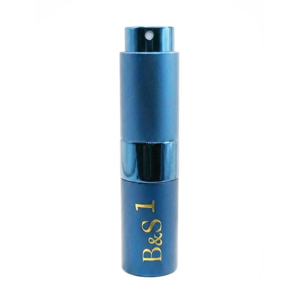 B&S 1 Perfume Eau de Parfum 15 ml