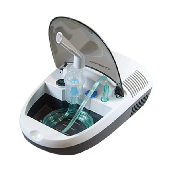 جيلوميت جهاز رذاذ ضاغط NB619 |  صيدلية.كوم.