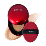 Tirtir Mask Foundation Cream Fit Red Cushion 18g