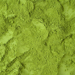 CLENZ Matcha Japanese Green Tea Ceremonial Grade