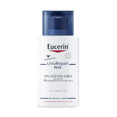 Eucerin Body Lotion 10% Urea 100 ml