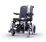 Wheelchair Ergo Nimble kp-10.3 